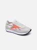 Az Princess W par Reebok - FX4048||W